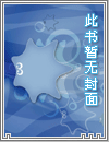 顺心(全职猎人同人文)